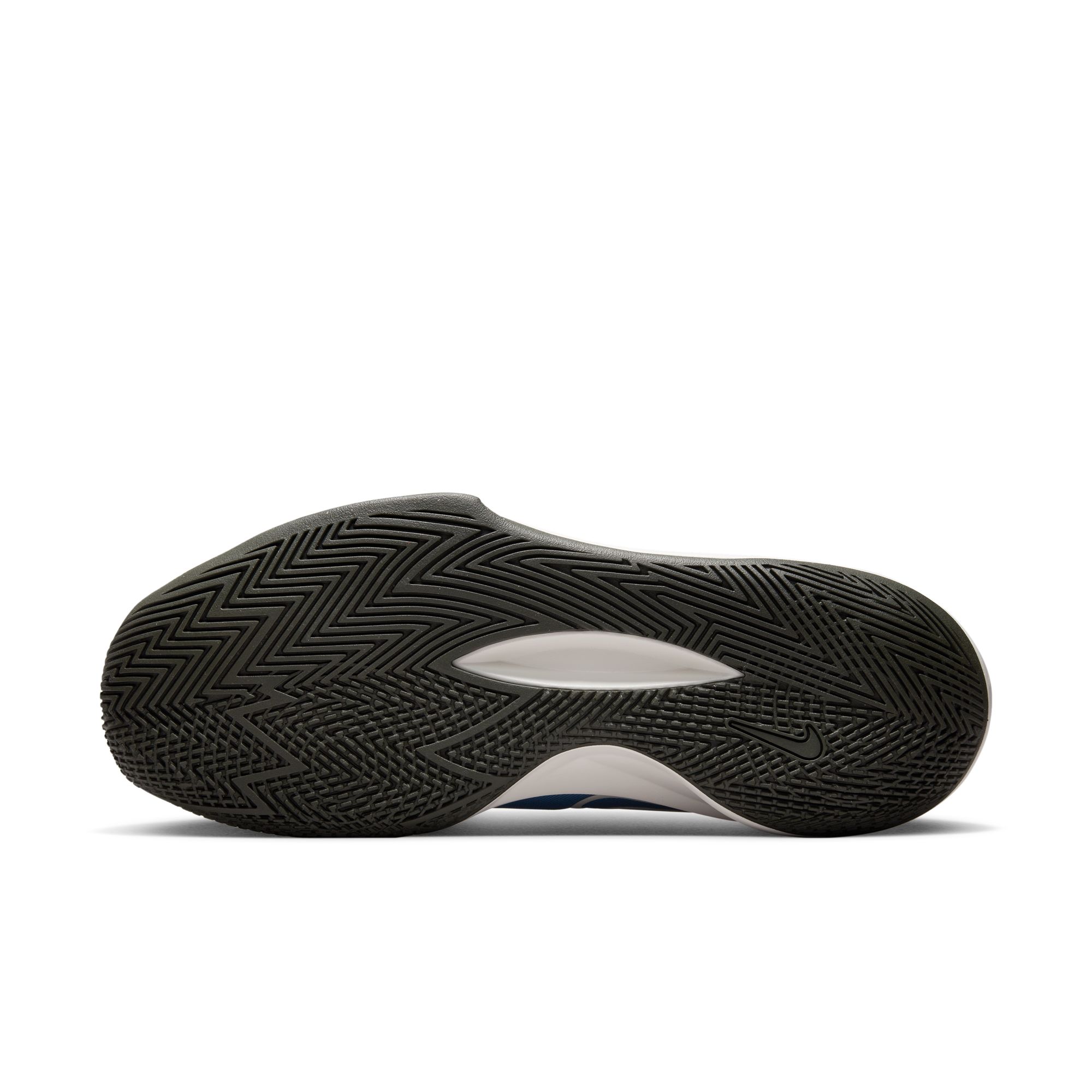 Купить Баскетбольные кроссовки Nike Precision 6 | DD9535-400 в Москве или заказать доставку на Slamdunk.su