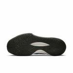Баскетбольные кроссовки Nike Precision 6 | DD9535-400