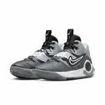 Баскетбольные кроссовки Nike KD Trey 5 X - картинка