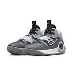 Баскетбольные кроссовки Nike KD Trey 5 X | DD9538-008