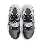 Баскетбольные кроссовки Nike KD Trey 5 X | DD9538-008