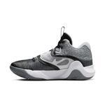 Баскетбольные кроссовки Nike KD Trey 5 X | DD9538-008