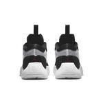 Баскетбольные кроссовки Jordan Zoom Separate | DH0249-001