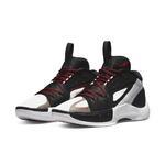 Баскетбольные кроссовки Jordan Zoom Separate | DH0249-001