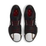 Баскетбольные кроссовки Jordan Zoom Separate | DH0249-001