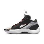 Баскетбольные кроссовки Jordan Zoom Separate | DH0249-001