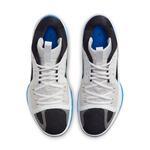 Баскетбольные кроссовки Jordan Zoom Separate | DH0249-140