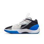 Баскетбольные кроссовки Jordan Zoom Separate | DH0249-140