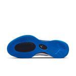Баскетбольные кроссовки Jordan Zoom Separate | DH0249-140