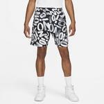 Шорты Jordan Dri-FIT Zion | DH0590-010