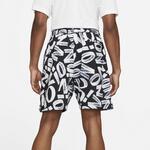 Шорты Jordan Dri-FIT Zion | DH0590-010