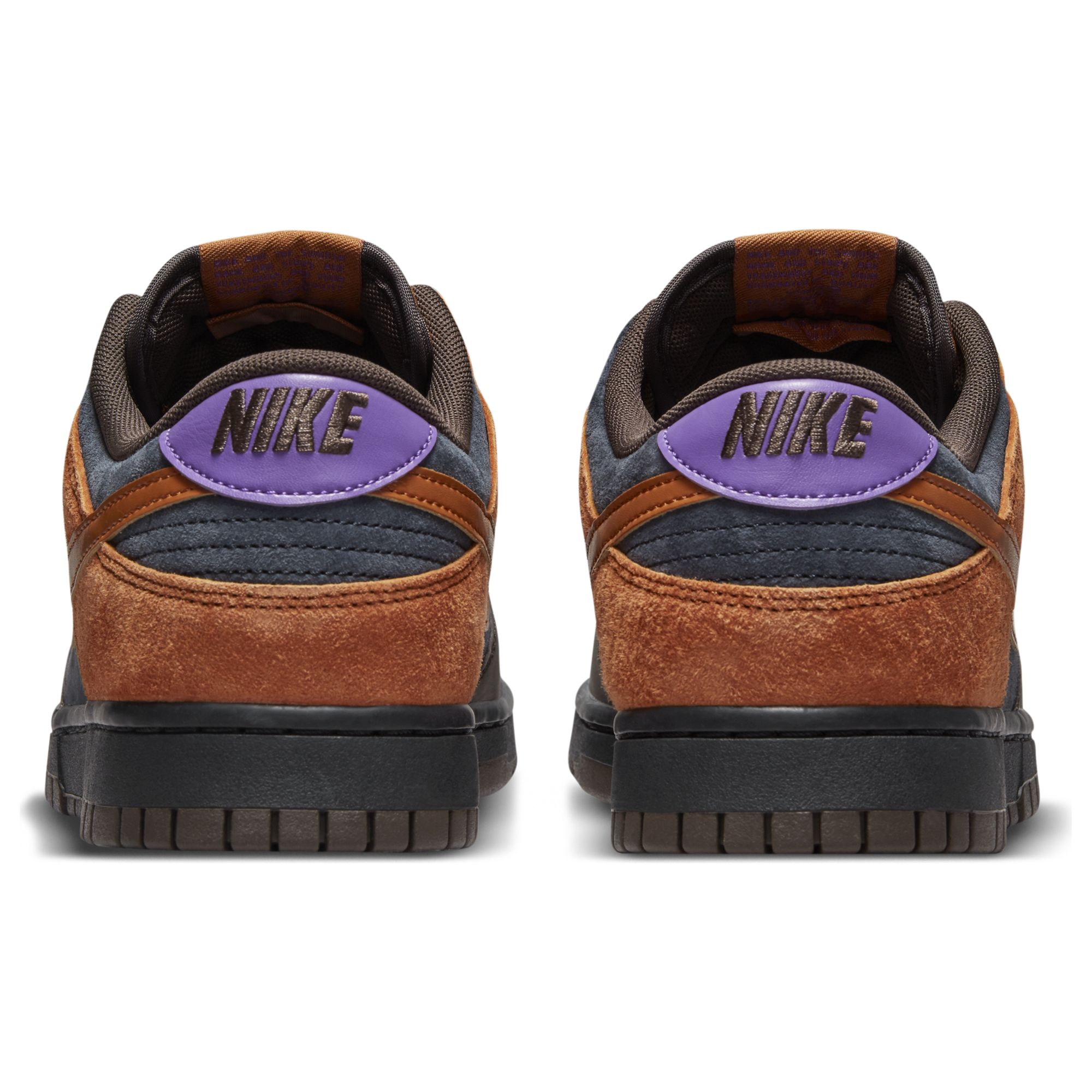 Купить Кроссовки Nike Dunk Low Retro Premium | DH0601-001 в Москве или заказать доставку на Slamdunk.su