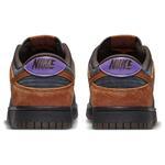 Кроссовки Nike Dunk Low Retro Premium | DH0601-001