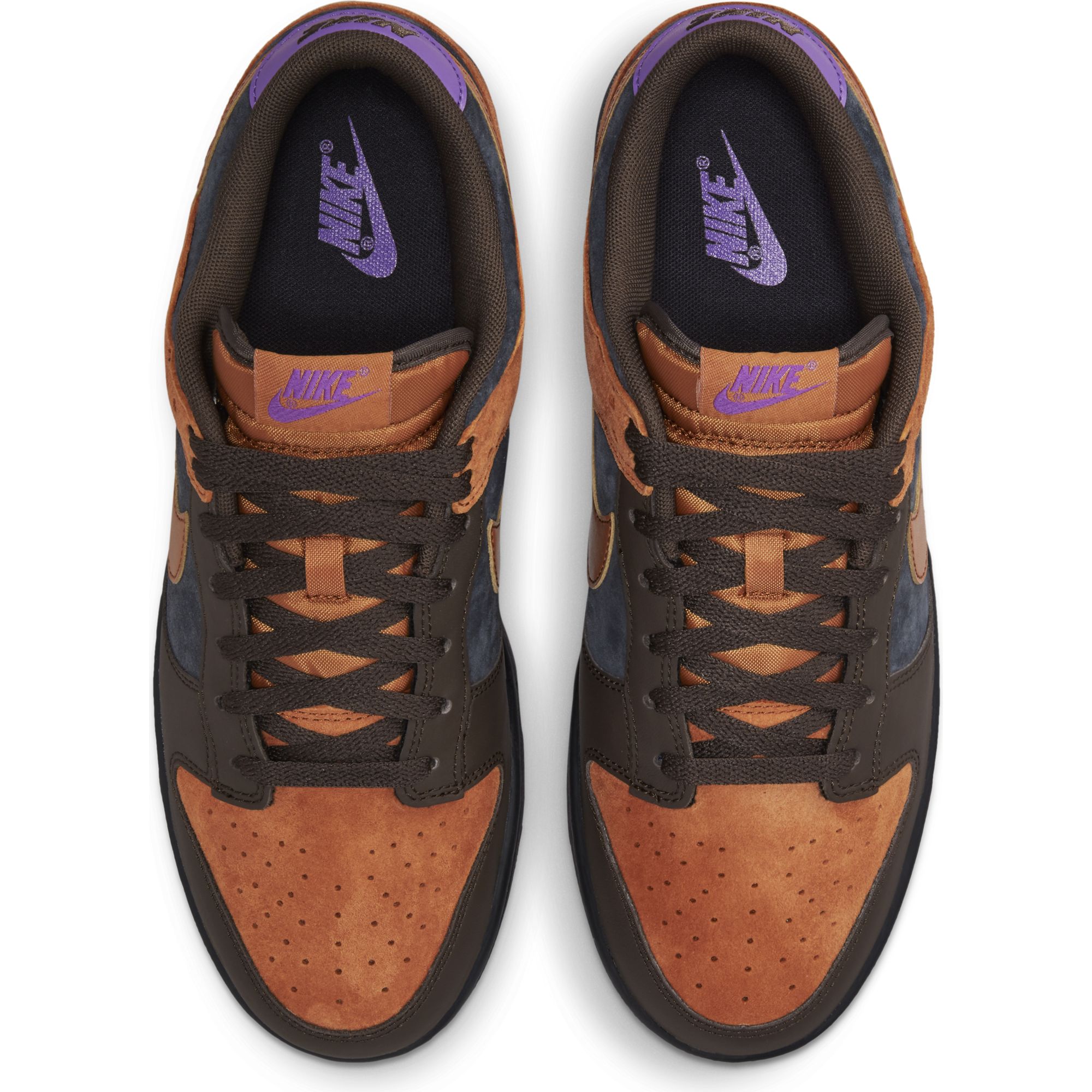 Купить Кроссовки Nike Dunk Low Retro Premium | DH0601-001 в Москве или заказать доставку на Slamdunk.su