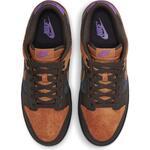 Кроссовки Nike Dunk Low Retro Premium | DH0601-001