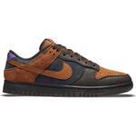 Кроссовки Nike Dunk Low Retro Premium | DH0601-001