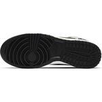 Кроссовки Nike Dunk High EMB | DH0642-001