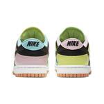 Кроссовки Nike Dunk Low SE | DH0952-001