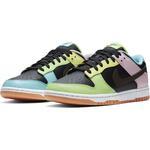 Кроссовки Nike Dunk Low SE | DH0952-001