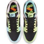 Кроссовки Nike Dunk Low SE | DH0952-001