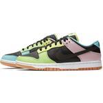 Кроссовки Nike Dunk Low SE | DH0952-001