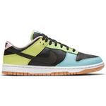 Кроссовки Nike Dunk Low SE | DH0952-001