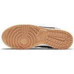 Кроссовки Nike Dunk Low SE | DH0952-001