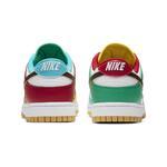 Кроссовки Nike Dunk Low SE | DH0952-100