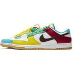 Кроссовки Nike Dunk Low SE | DH0952-100