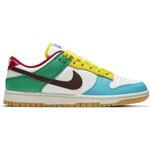 Кроссовки Nike Dunk Low SE | DH0952-100