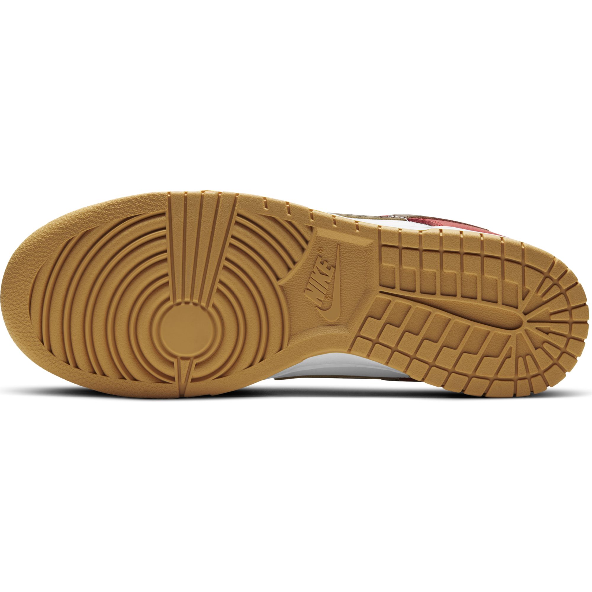 Купить Кроссовки Nike Dunk Low SE | DH0952-100 в Москве или заказать доставку на Slamdunk.su