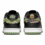 Кроссовки Nike Dunk Low SE | DH0957-001