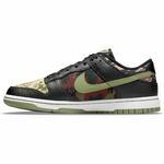 Кроссовки Nike Dunk Low SE | DH0957-001