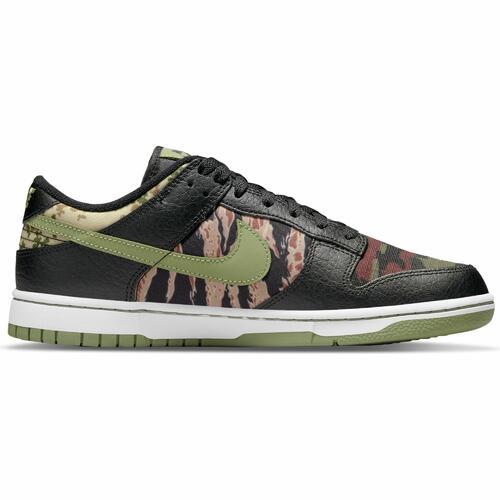 Кроссовки Nike Dunk Low SE
