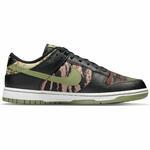 Кроссовки Nike Dunk Low SE | DH0957-001