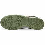 Кроссовки Nike Dunk Low SE | DH0957-001