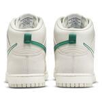 Кроссовки Nike Dunk High SE | DH0960-001