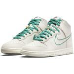 Кроссовки Nike Dunk High SE | DH0960-001