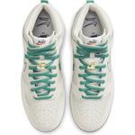 Кроссовки Nike Dunk High SE | DH0960-001
