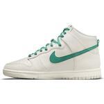 Кроссовки Nike Dunk High SE | DH0960-001
