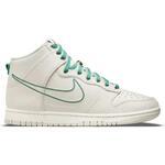 Кроссовки Nike Dunk High SE | DH0960-001