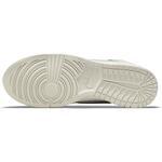 Кроссовки Nike Dunk High SE | DH0960-001