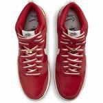 Кроссовки Nike Dunk High SE | DH0960-600