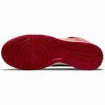 Кроссовки Nike Dunk High SE | DH0960-600