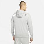 Толстовка Nike Sportswear Swoosh | DH1027-063
