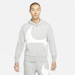 Толстовка Nike Sportswear Swoosh | DH1027-063