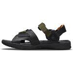 Сандали Nike x Sig Zane ACG Air Deschutz+ | DH1039-300