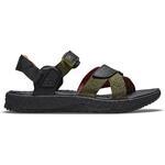 Сандали Nike x Sig Zane ACG Air Deschutz+ | DH1039-300