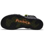 Сандали Nike x Sig Zane ACG Air Deschutz+ | DH1039-300