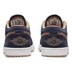Кроссовки Air Jordan 1 Low SE | DH1259-400